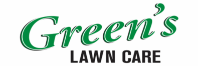 Greens Lawn Care